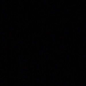 Meet your Posher, Lester